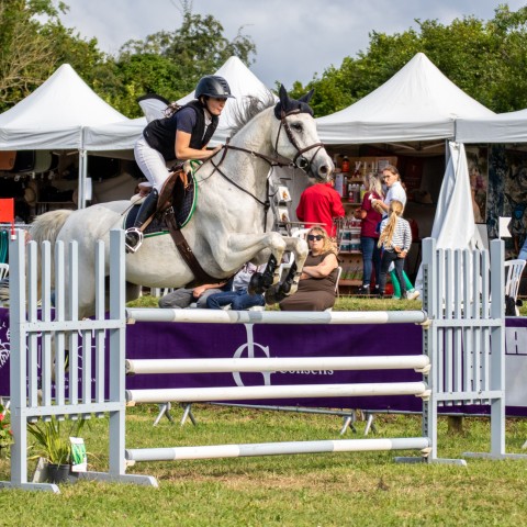 14._Grand_Prix_120