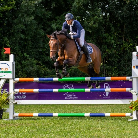 14._Grand_Prix_120