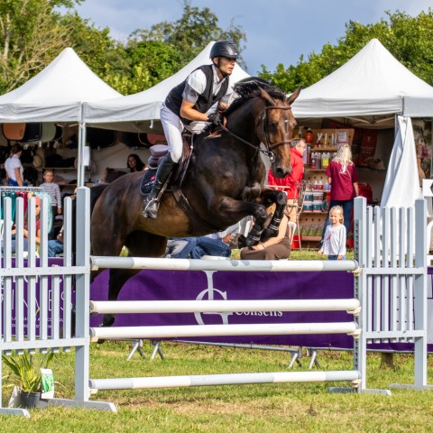 14._Grand_Prix_120