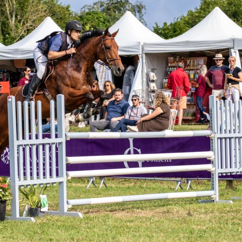 14._Grand_Prix_120