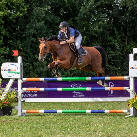 14._Grand_Prix_120