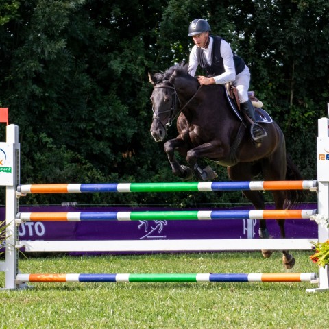 14._Grand_Prix_120
