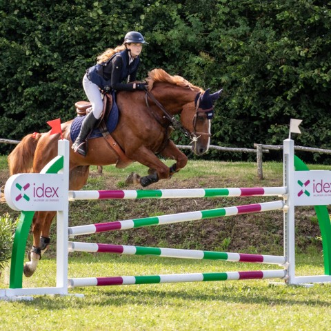 14._Grand_Prix_120
