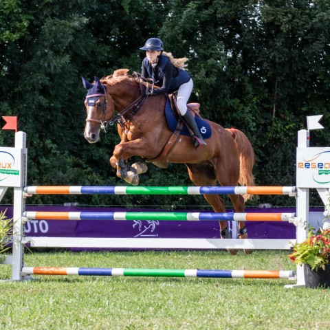 14._Grand_Prix_120