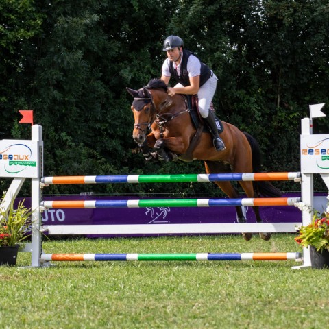 14._Grand_Prix_120