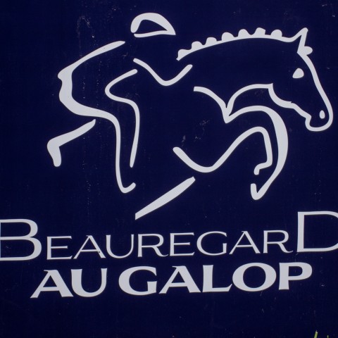 14._Grand_Prix_120