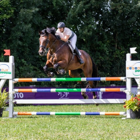 14._Grand_Prix_120