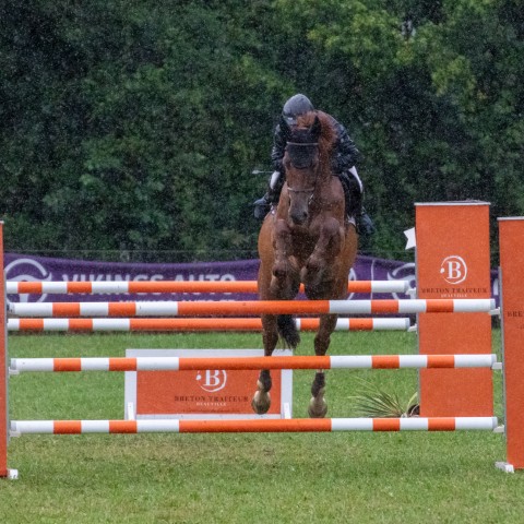 16._Grand_Prix_130
