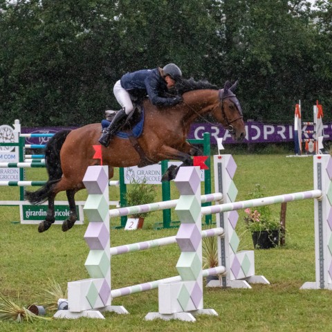 16._Grand_Prix_130