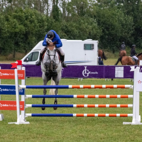 16._Grand_Prix_130
