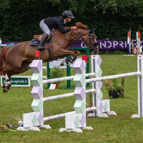 16._Grand_Prix_130