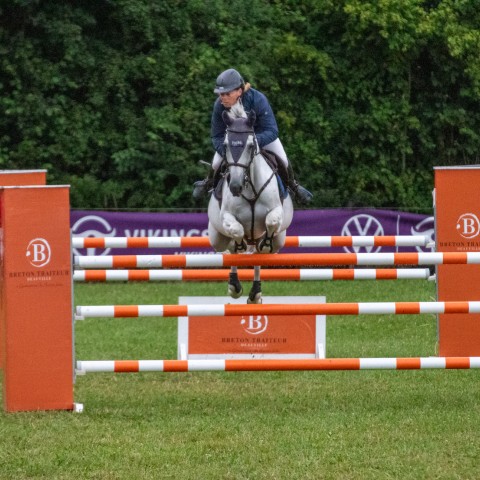 16._Grand_Prix_130