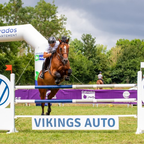 12. Grand Prix 140
