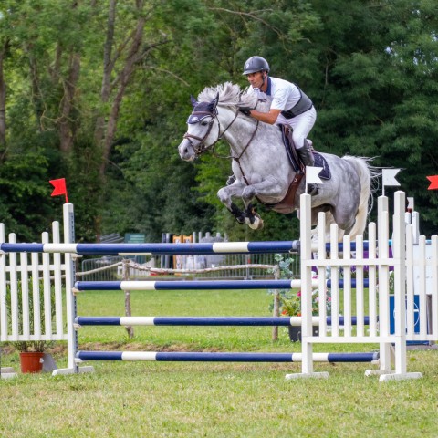 12._Grand_Prix_140