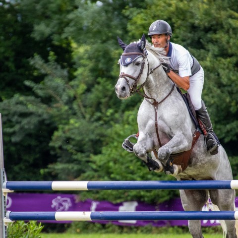 12._Grand_Prix_140