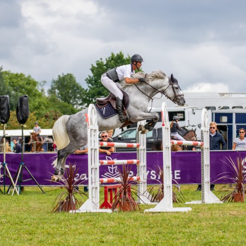 12._Grand_Prix_140