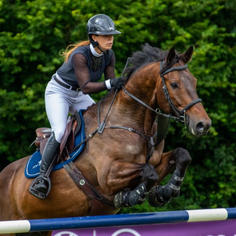 12._Grand_Prix_140