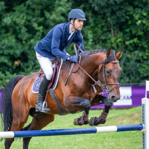 12._Grand_Prix_140