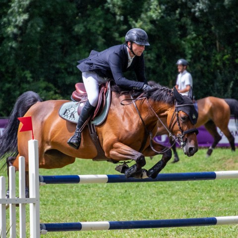 12._Grand_Prix_140