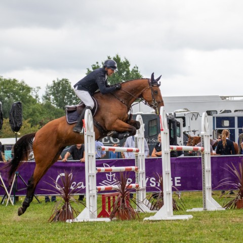 12._Grand_Prix_140