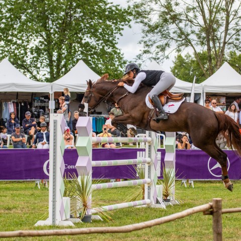 12._Grand_Prix_140