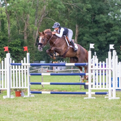 12._Grand_Prix_140