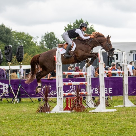 12._Grand_Prix_140