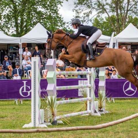 12._Grand_Prix_140