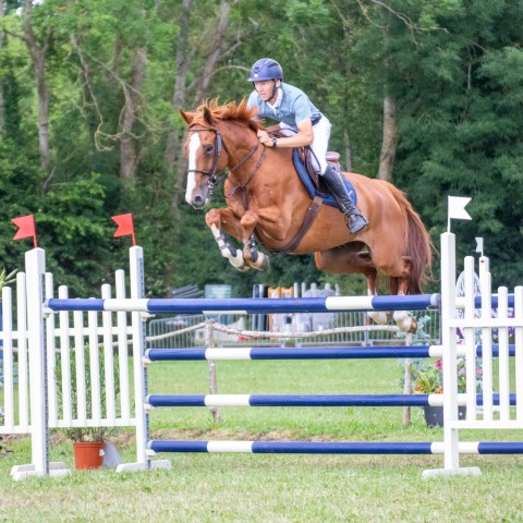 12._Grand_Prix_140