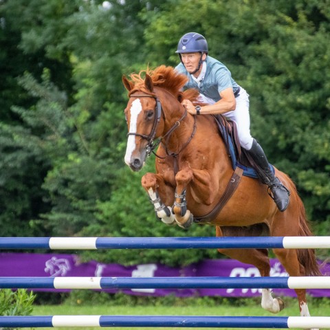 12._Grand_Prix_140