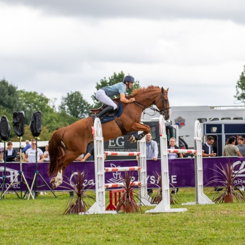 12._Grand_Prix_140