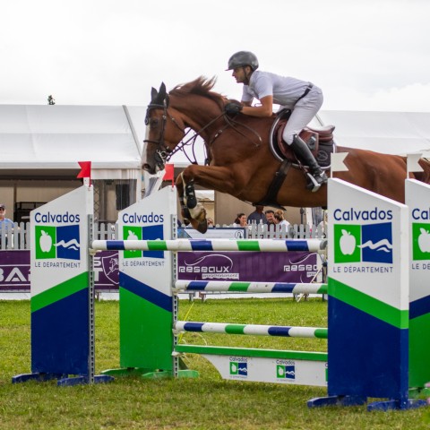 12._Grand_Prix_140