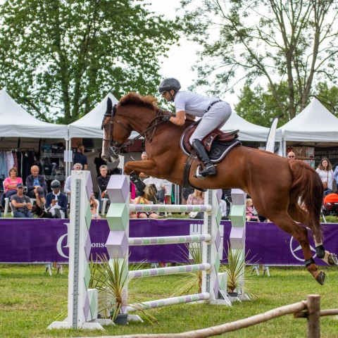 12._Grand_Prix_140