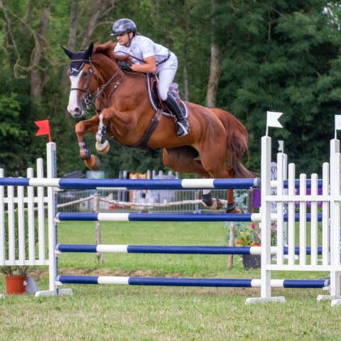 12._Grand_Prix_140