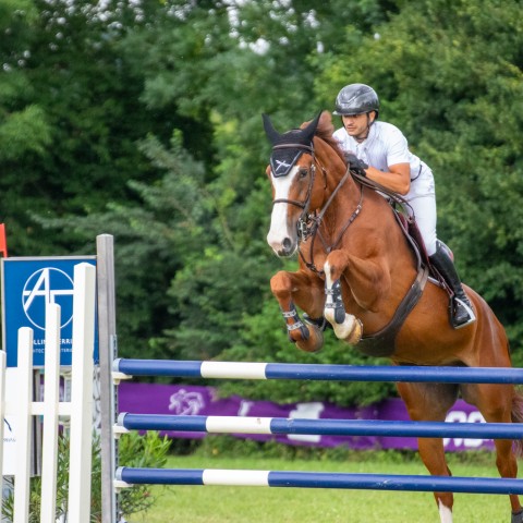 12._Grand_Prix_140