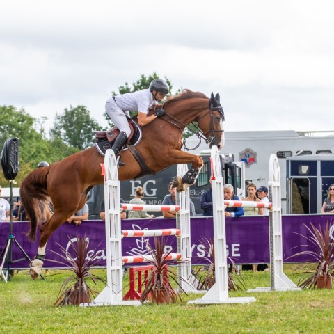 12._Grand_Prix_140