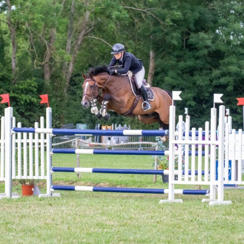 12._Grand_Prix_140