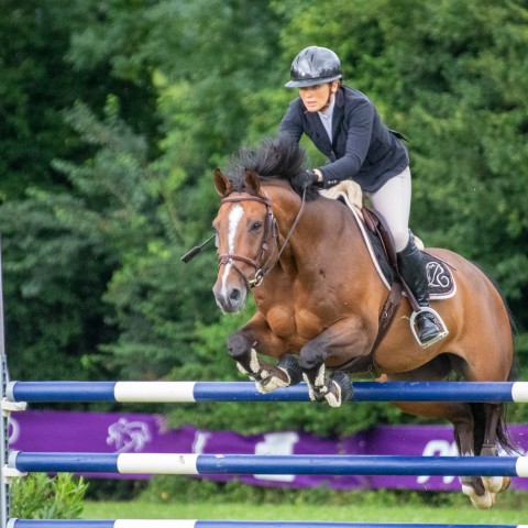12._Grand_Prix_140