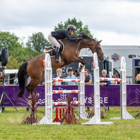 12._Grand_Prix_140
