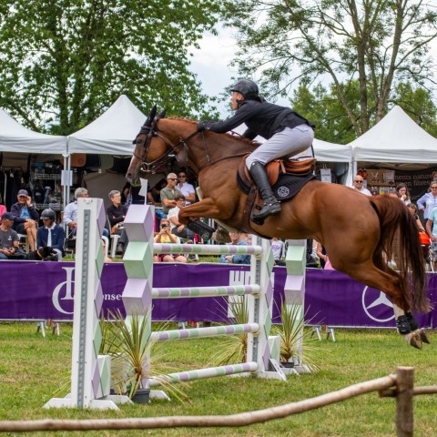 12._Grand_Prix_140