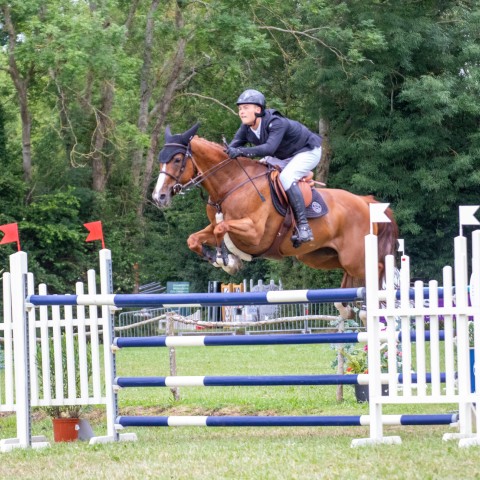 12._Grand_Prix_140