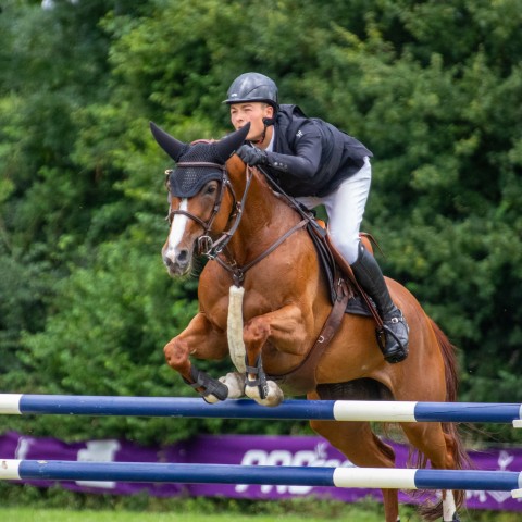 12._Grand_Prix_140
