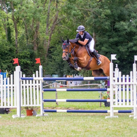 12._Grand_Prix_140