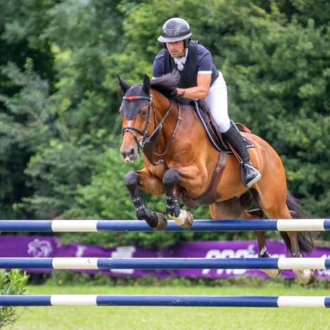 12._Grand_Prix_140