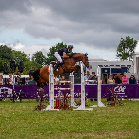 12._Grand_Prix_140