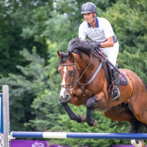 12._Grand_Prix_140