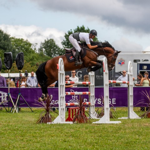12._Grand_Prix_140