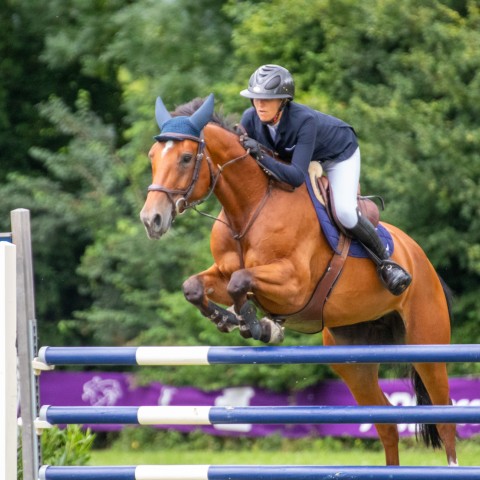 12._Grand_Prix_140