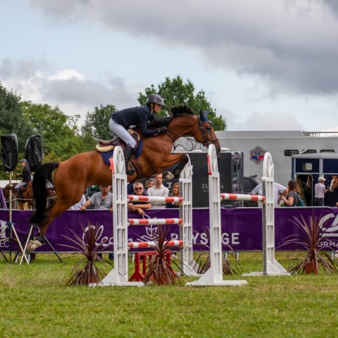 12._Grand_Prix_140