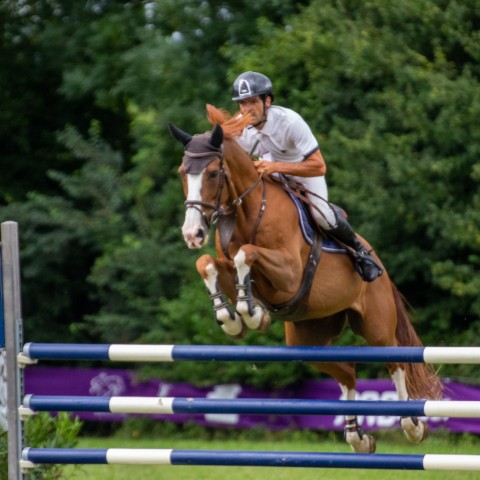 12._Grand_Prix_140